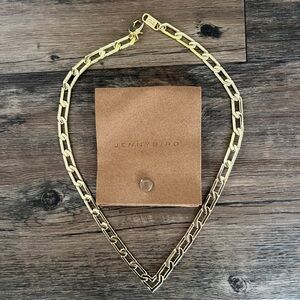 Jenny Bird Alma necklace